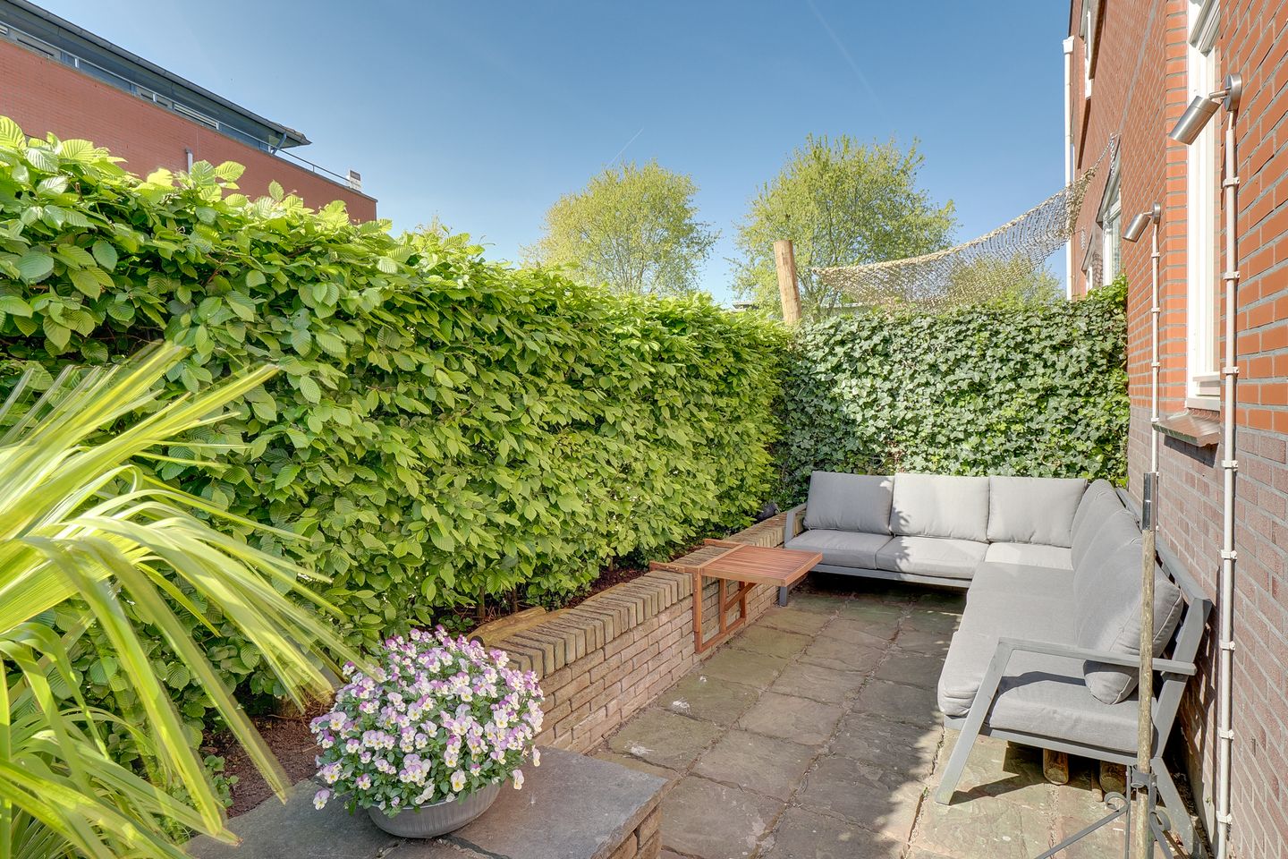 Foto 19 van Het Spoor 54-C