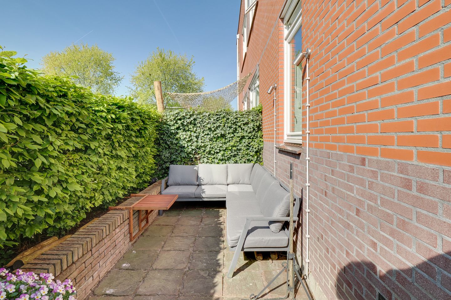 Foto 20 van Het Spoor 54-C