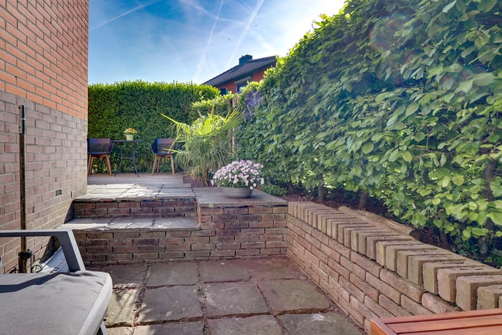 Foto 21 van Het Spoor 54-C