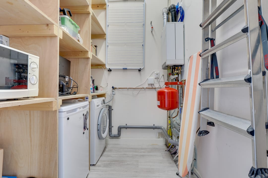 Foto 26 van Het Spoor 54-C