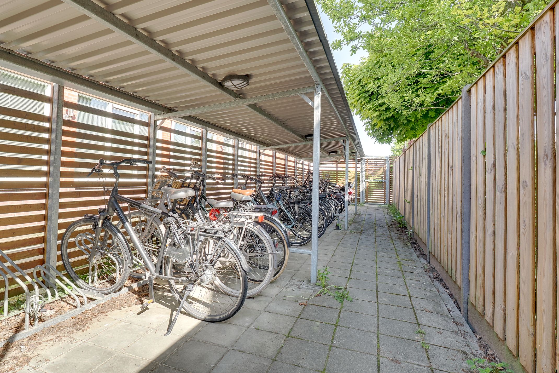 Foto 27 van Het Spoor 54-C