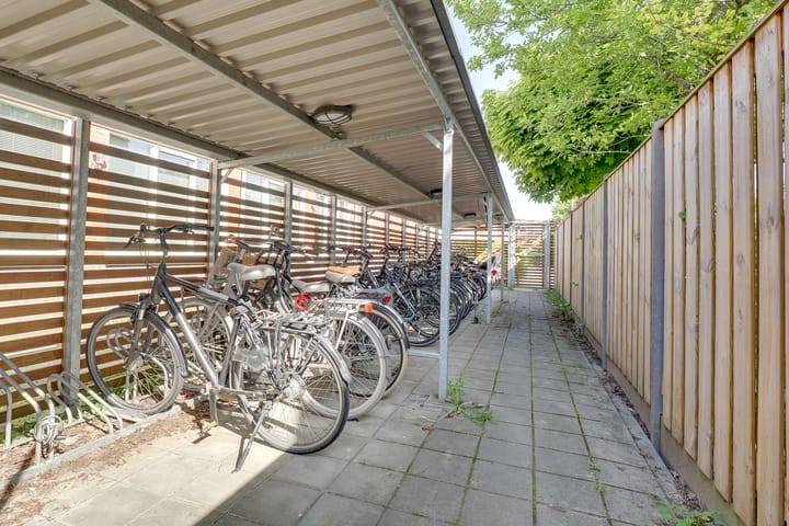 Foto 27 van Het Spoor 54-C