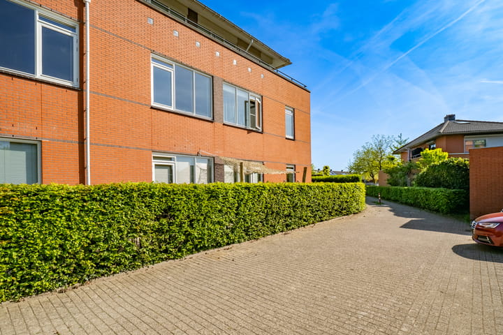 Foto 30 van Het Spoor 54-C