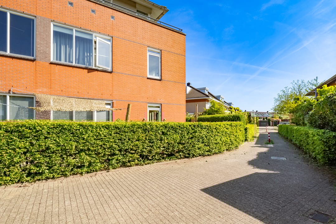 Foto 31 van Het Spoor 54-C