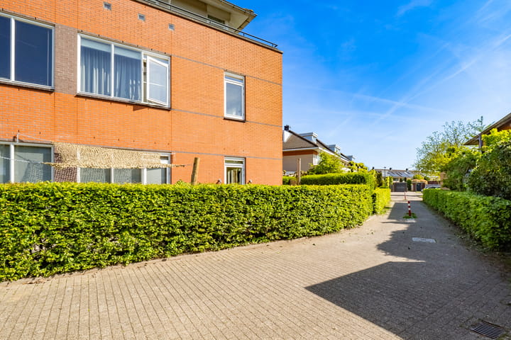 Foto 31 van Het Spoor 54-C