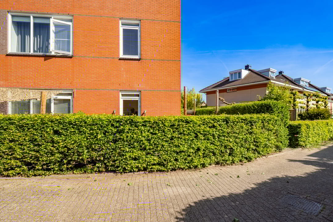 Foto 32 van Het Spoor 54-C