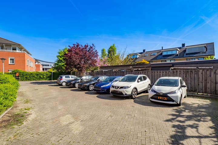 Foto 33 van Het Spoor 54-C