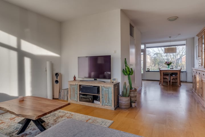 Foto 16 van Gestellaan 30