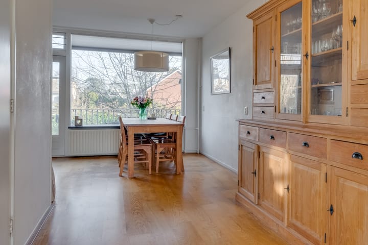 Foto 18 van Gestellaan 30