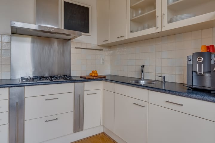 Foto 22 van Gestellaan 30