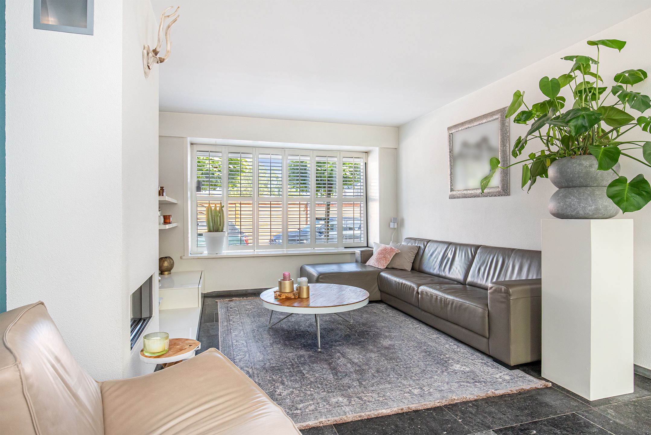 Foto 9 van Isaac Sweerslaan 17