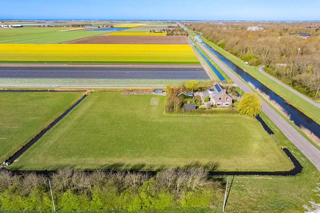 Photo 2 of Callantsogervaart 19-A