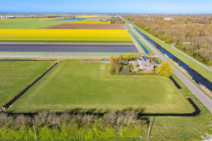 Photo 2 of Callantsogervaart 19-A