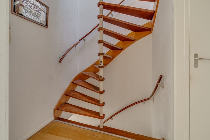 Foto 26 van Gestellaan 30