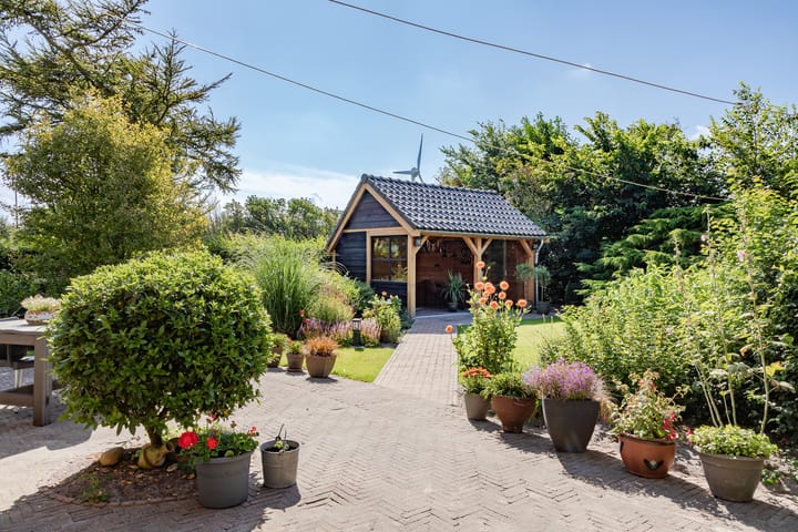 Photo 5 of Callantsogervaart 19-A