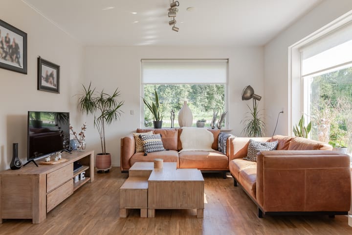 Photo 6 of Callantsogervaart 19-A