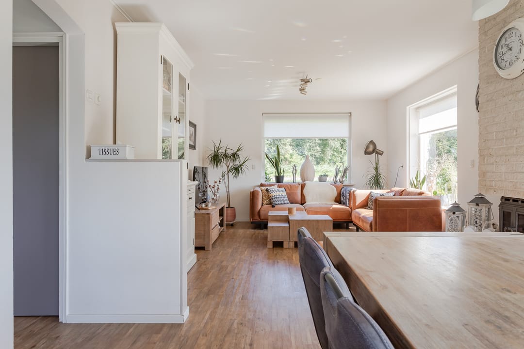 Photo 7 of Callantsogervaart 19-A