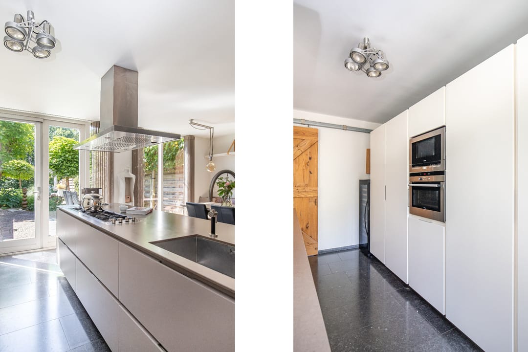 Foto 16 van Isaac Sweerslaan 17