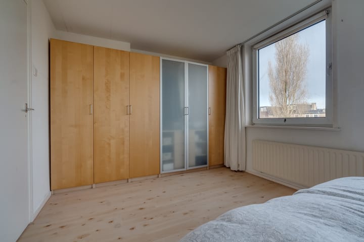 Foto 31 van Gestellaan 30