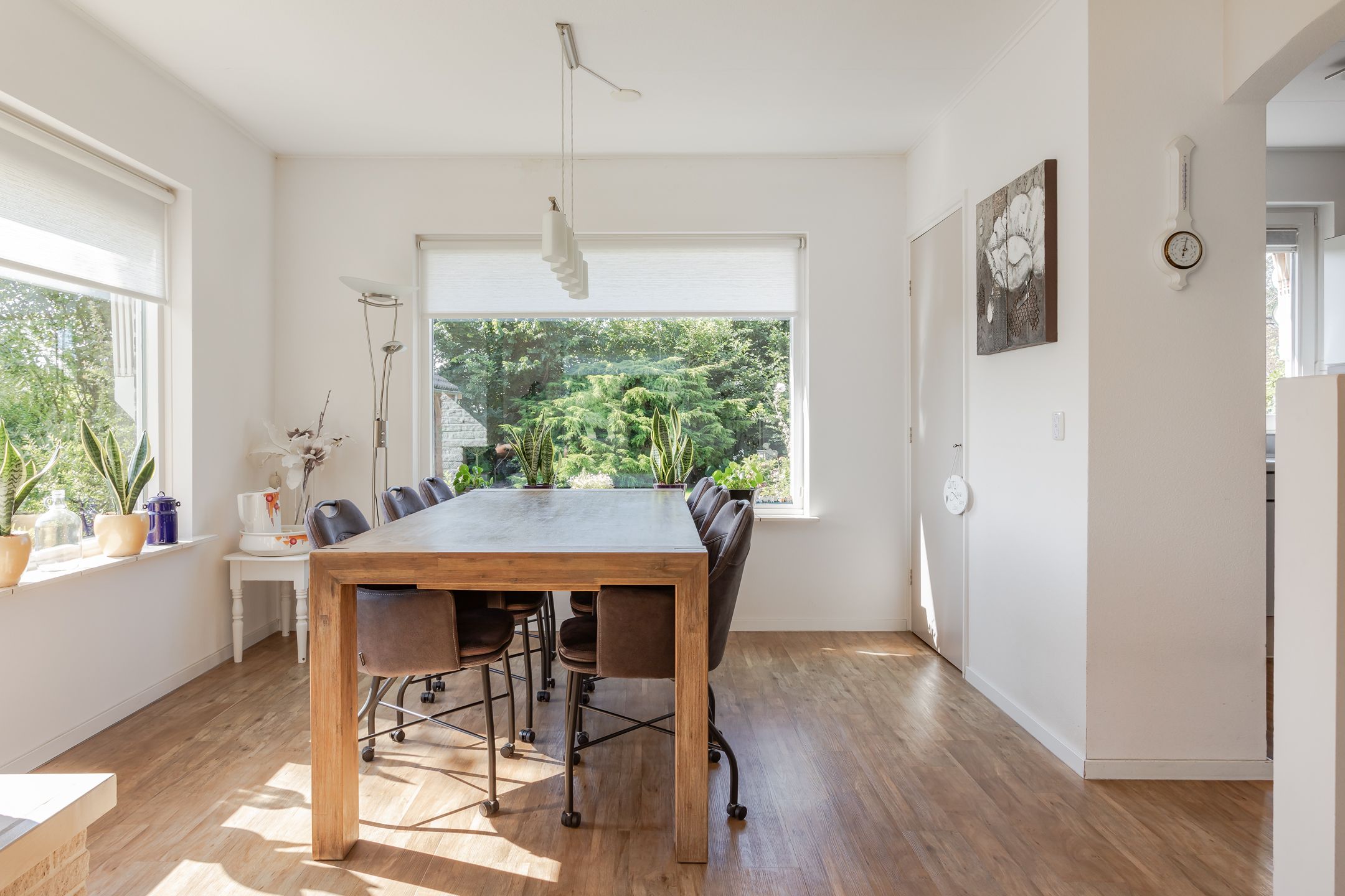 Photo 9 of Callantsogervaart 19-A