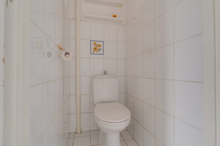 Foto 32 van Gestellaan 30