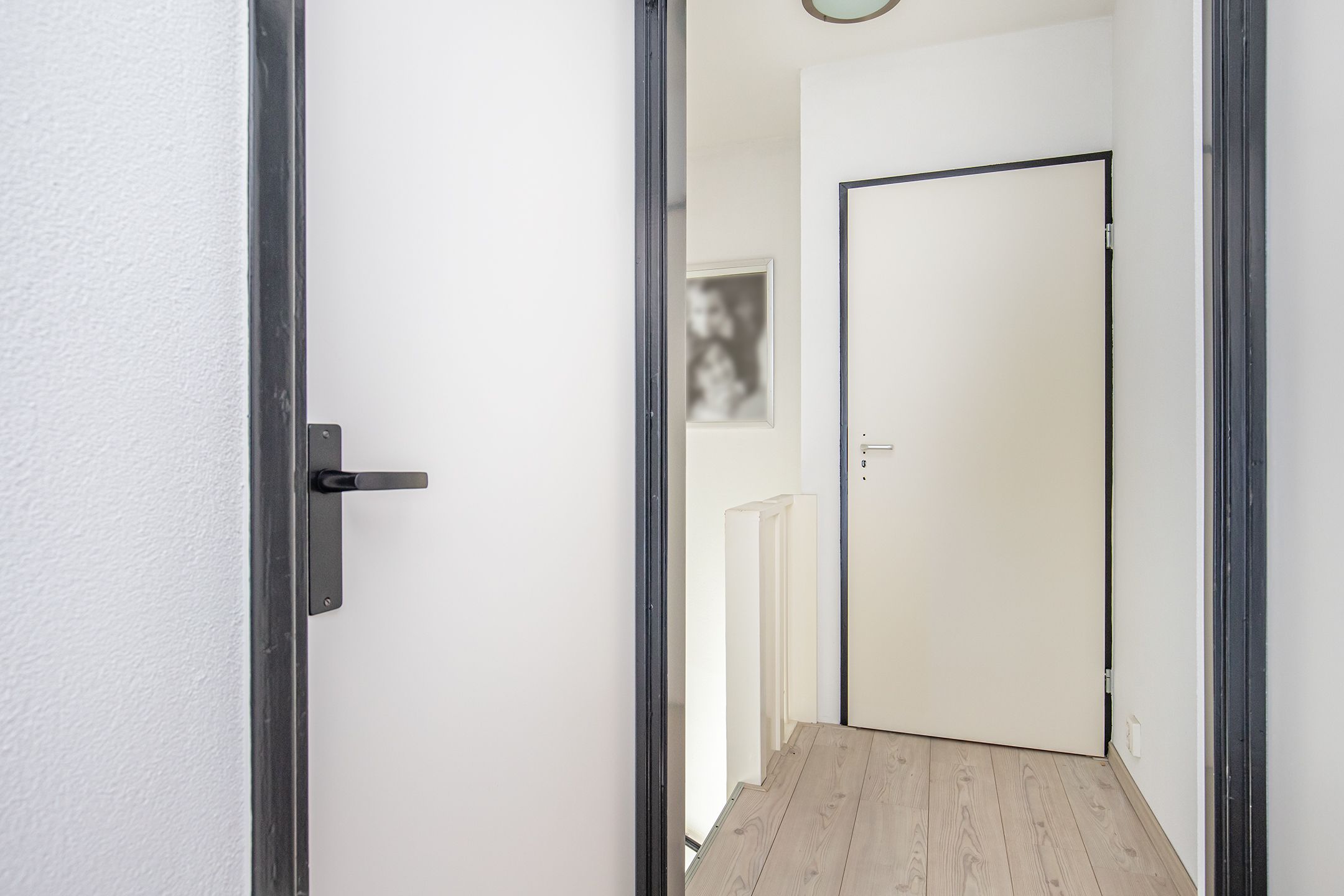 Foto 18 van Isaac Sweerslaan 17