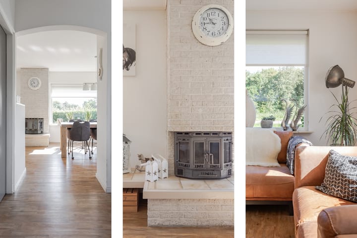 Photo 10 of Callantsogervaart 19-A