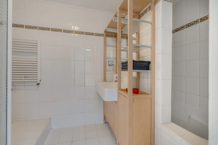 Foto 33 van Gestellaan 30