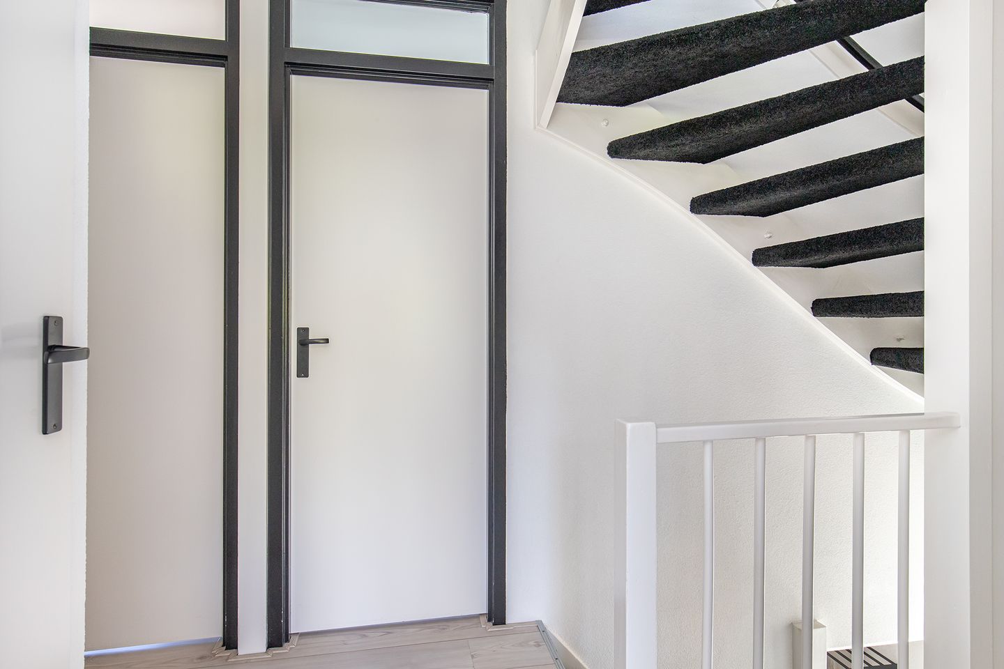 Foto 19 van Isaac Sweerslaan 17