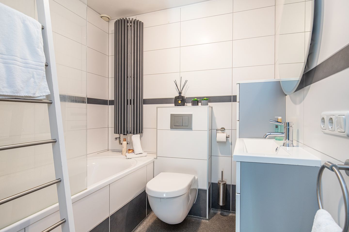 Foto 20 van Isaac Sweerslaan 17