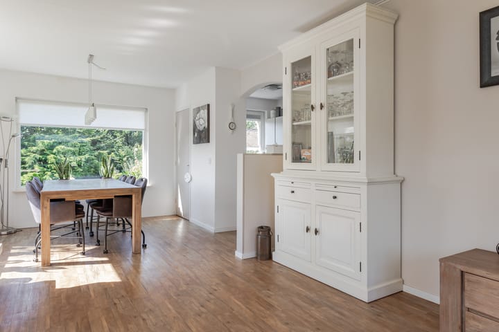 Photo 12 of Callantsogervaart 19-A