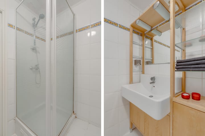 Foto 35 van Gestellaan 30