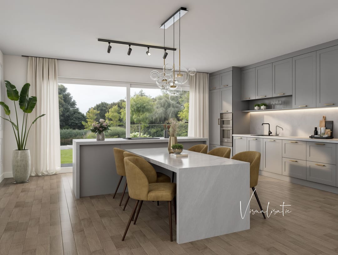 Photo 13 of Callantsogervaart 19-A