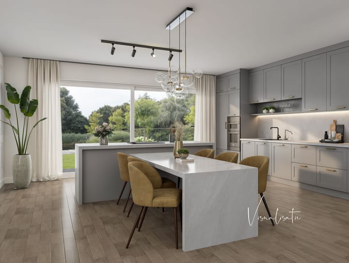 Photo 13 of Callantsogervaart 19-A