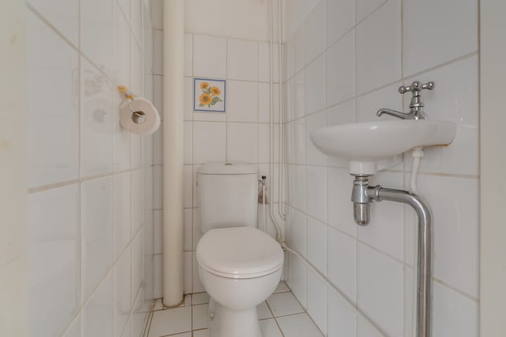 Foto 36 van Gestellaan 30