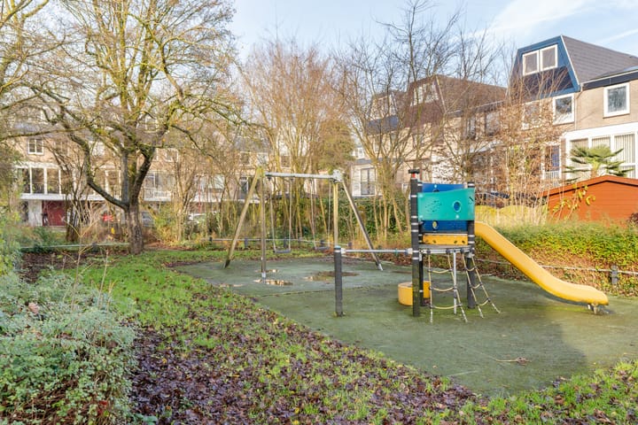 Foto 37 van Gestellaan 30