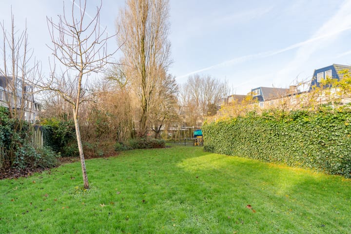 Foto 38 van Gestellaan 30