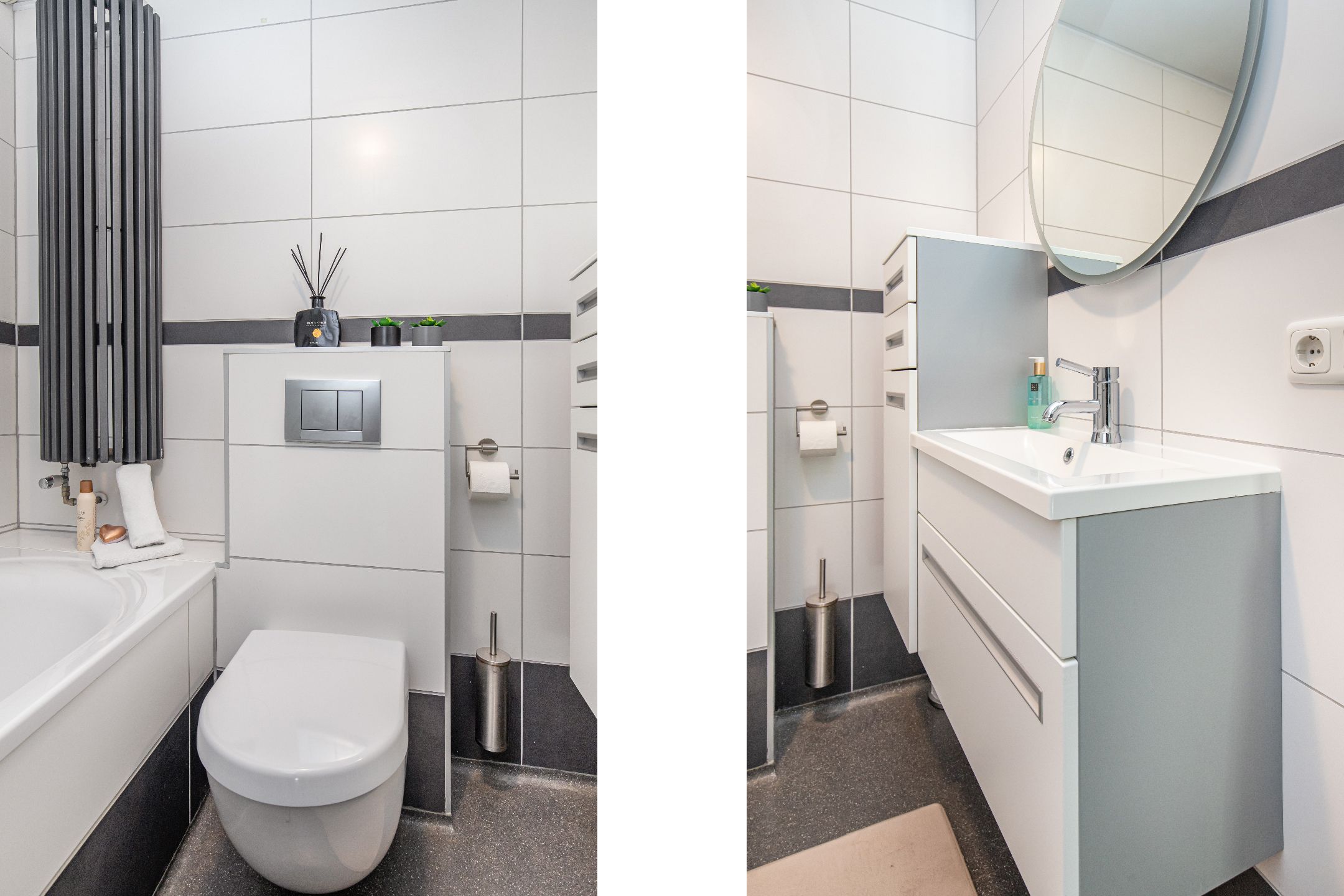 Foto 21 van Isaac Sweerslaan 17