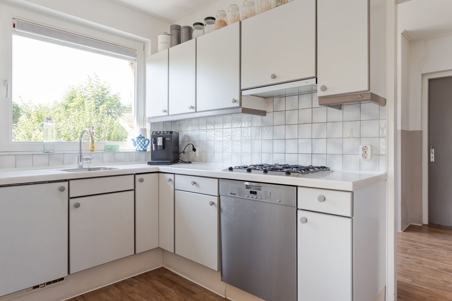 Photo 14 of Callantsogervaart 19-A