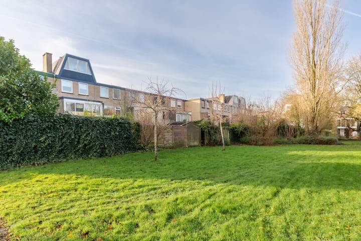 Foto 39 van Gestellaan 30