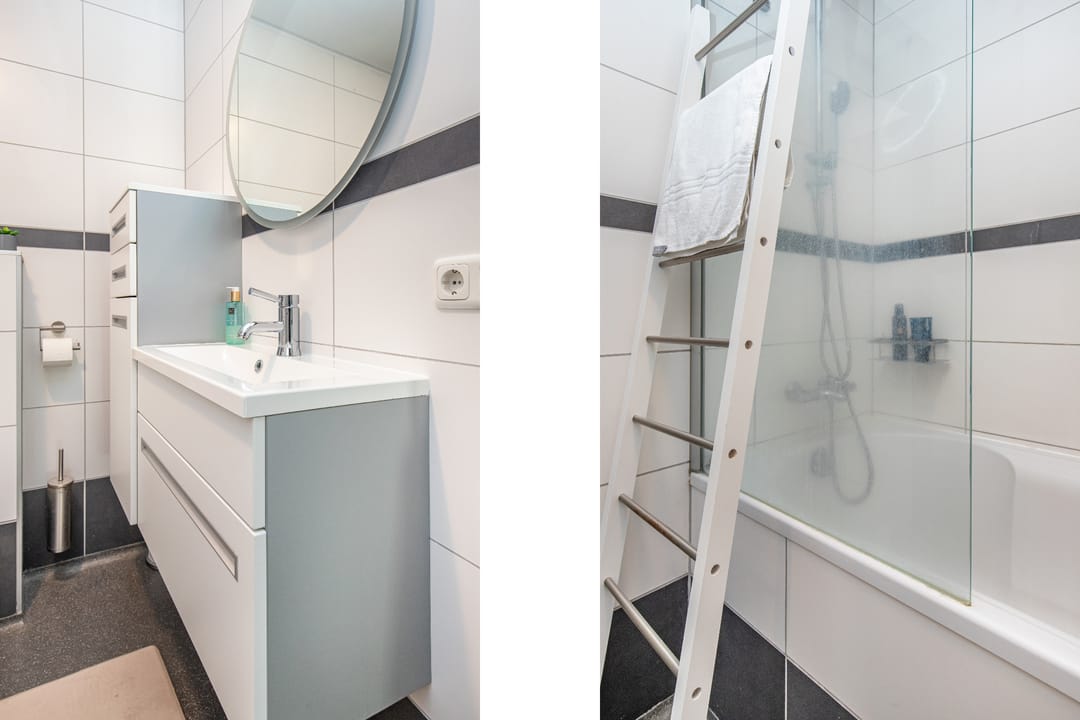 Foto 22 van Isaac Sweerslaan 17