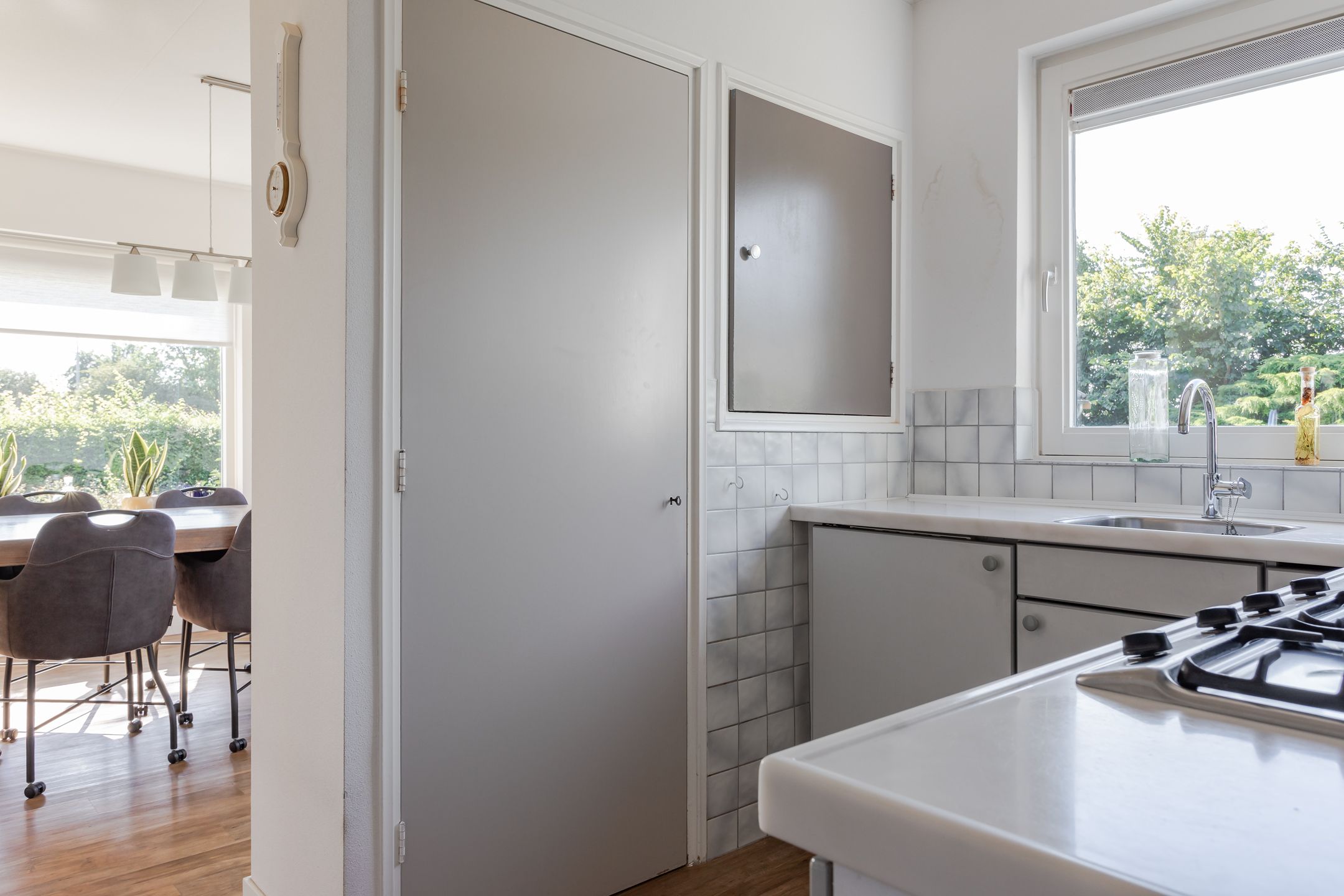 Photo 15 of Callantsogervaart 19-A