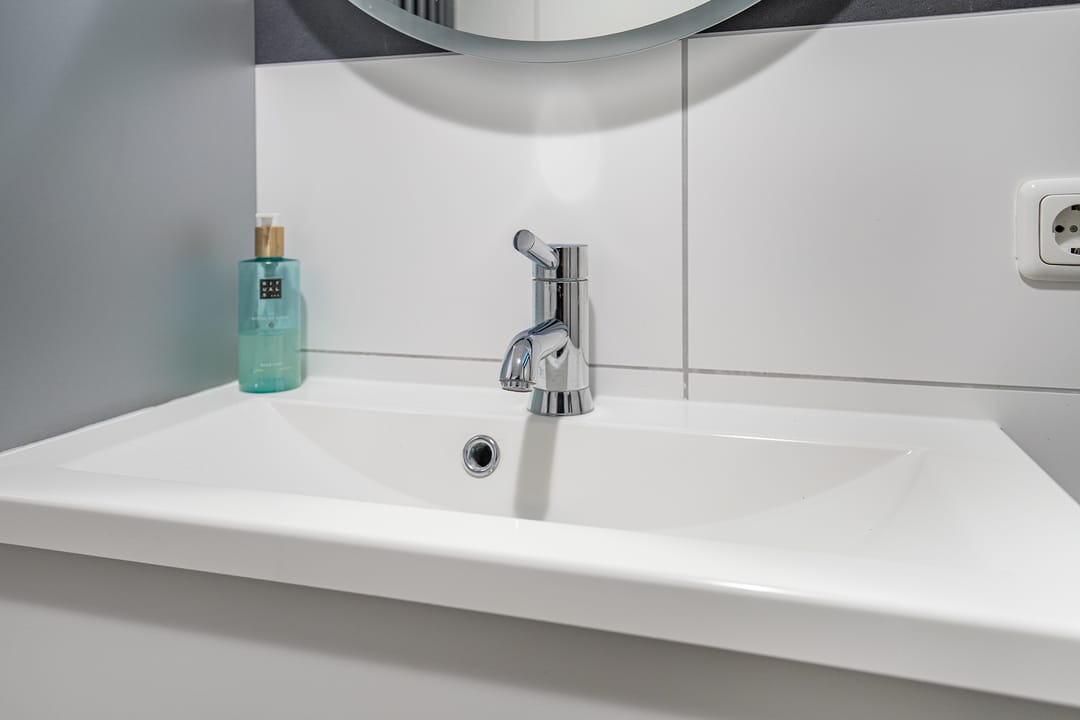 Foto 23 van Isaac Sweerslaan 17