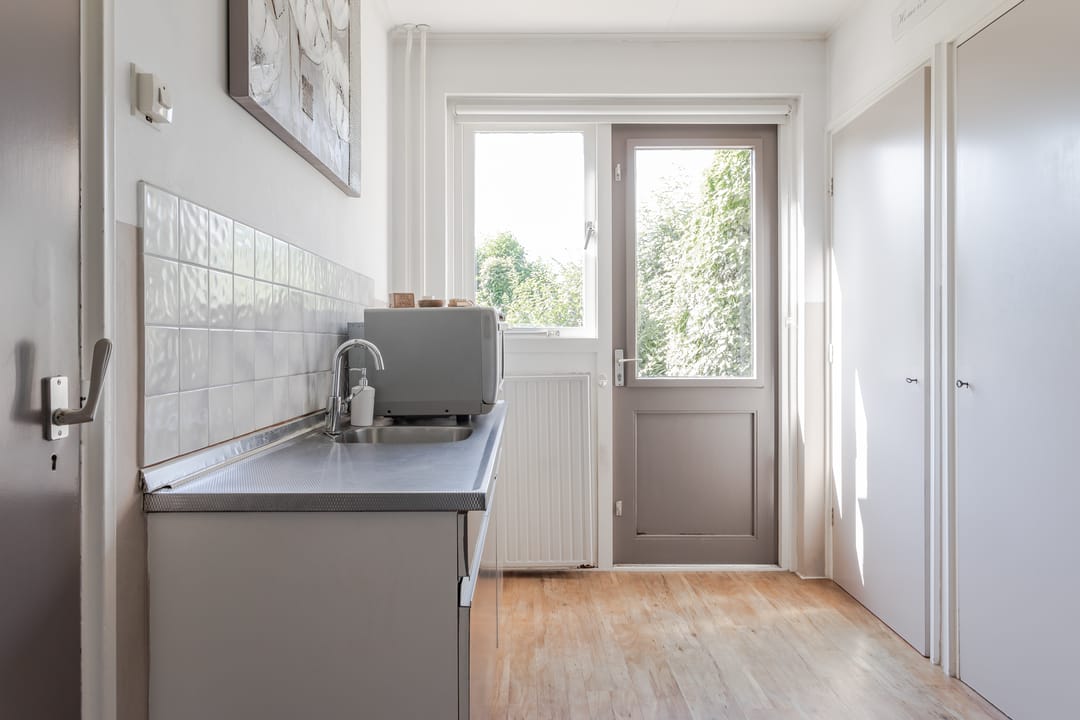 Photo 16 of Callantsogervaart 19-A