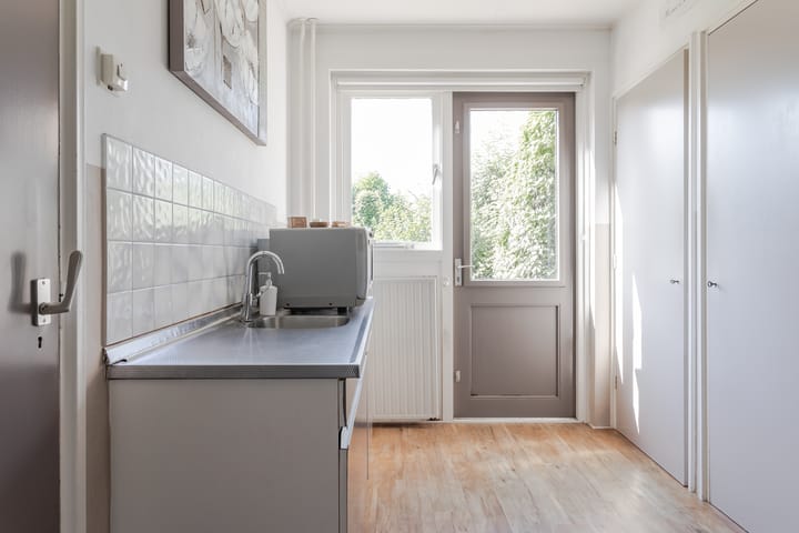 Photo 16 of Callantsogervaart 19-A