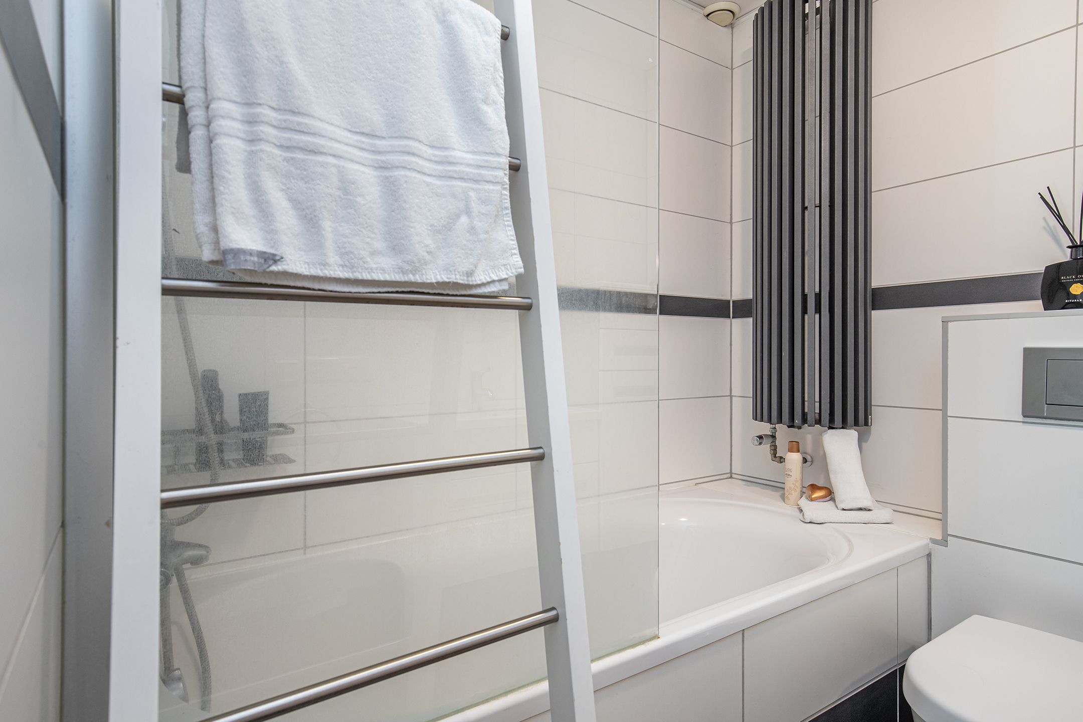 Foto 24 van Isaac Sweerslaan 17