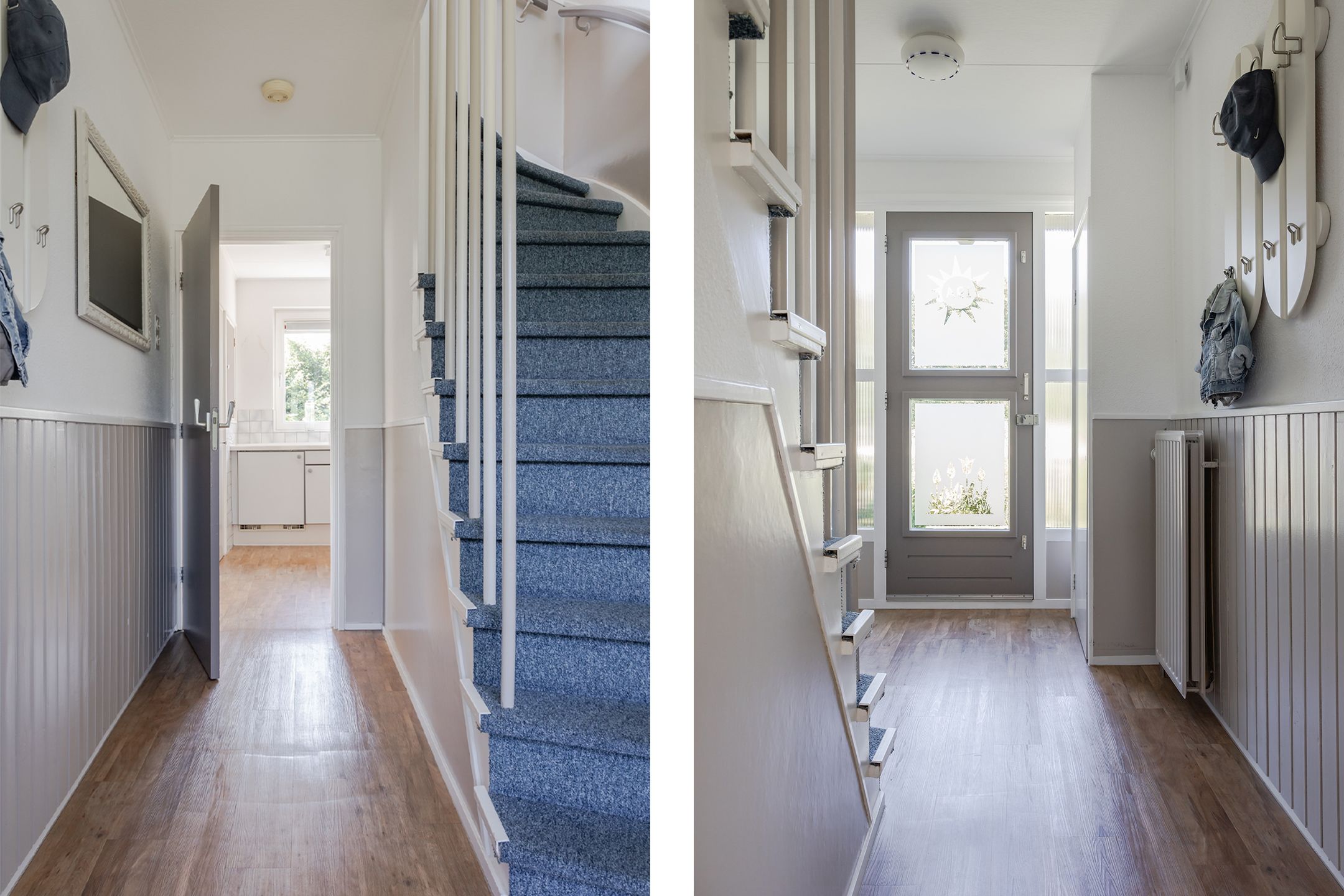 Photo 18 of Callantsogervaart 19-A