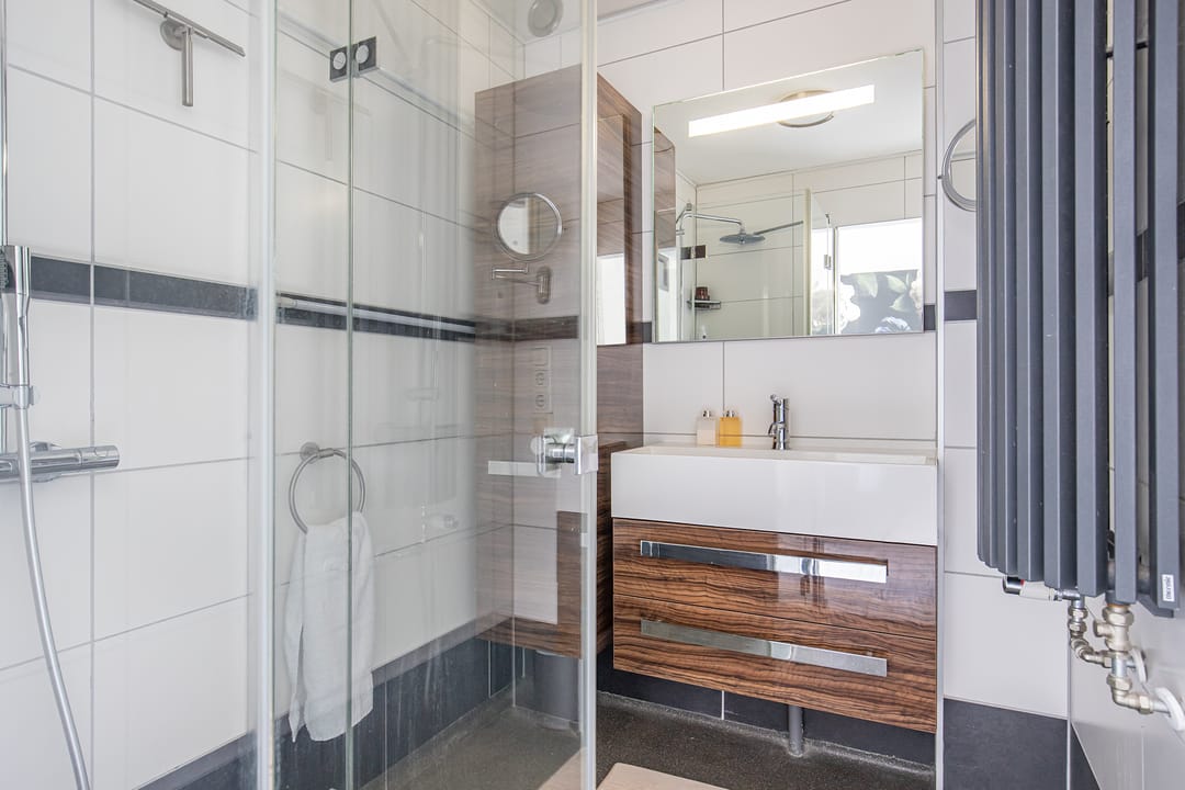 Foto 26 van Isaac Sweerslaan 17