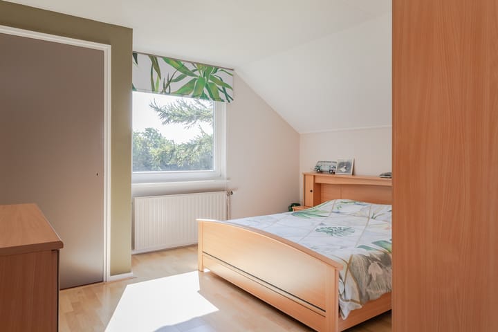 Photo 19 of Callantsogervaart 19-A