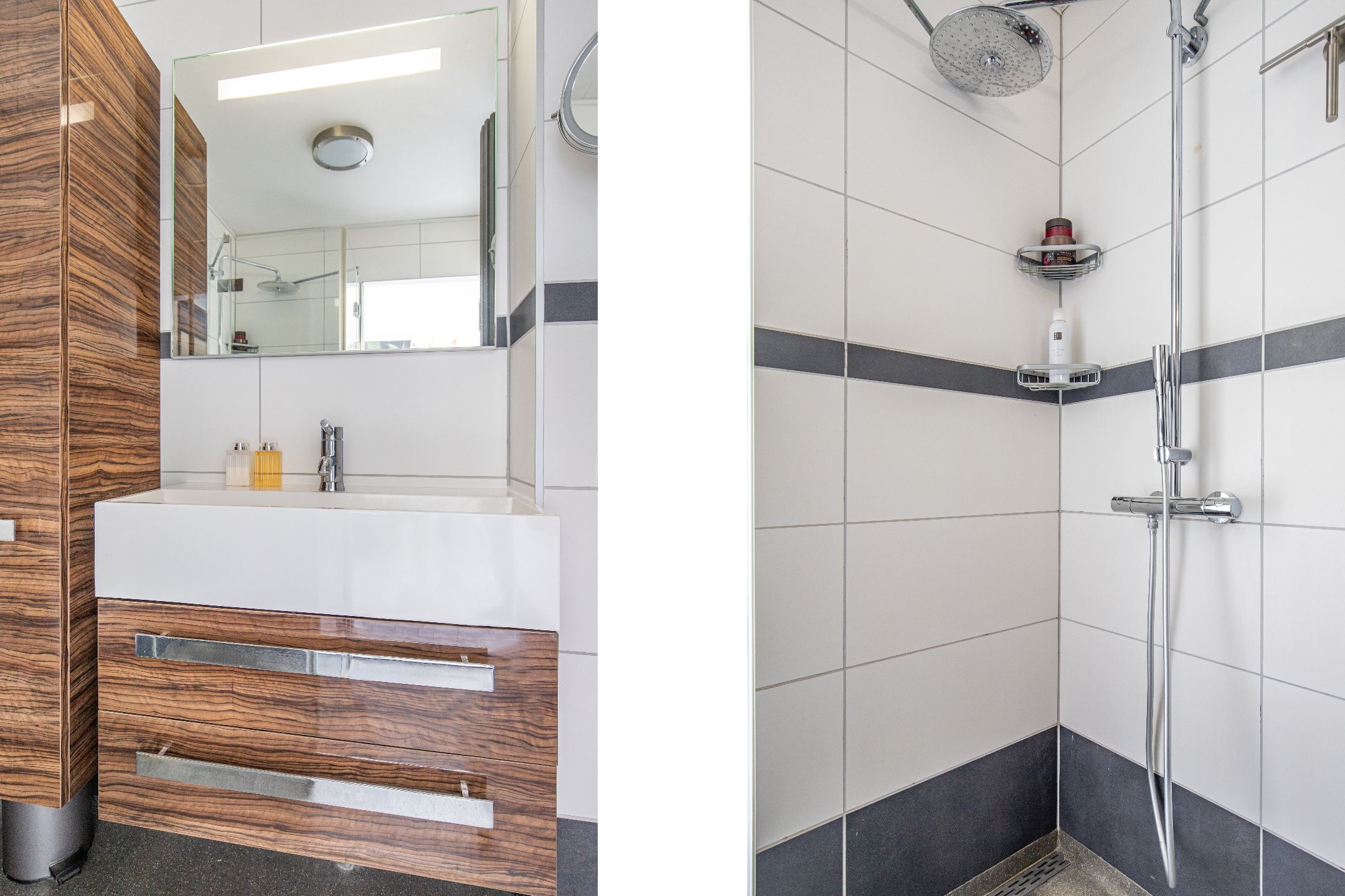 Foto 27 van Isaac Sweerslaan 17